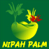 logo Association Nipah Palm